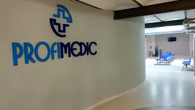 dr n. med. specjalista ginekolog - położnik Dorota Kolasa-Zwierzchowska,